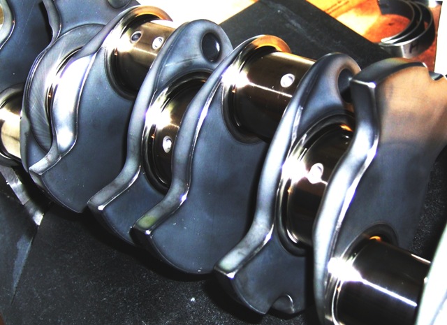 67mm_crank2a_640sm.JPG