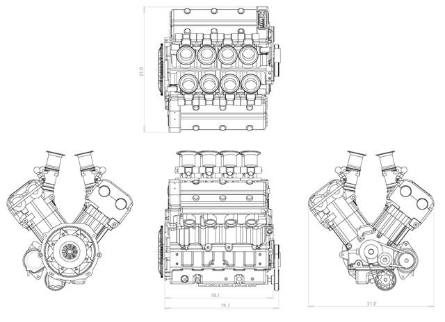 [Image: AEU86 AE86 - 3000 v8]